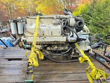 Cummins vta 903 for sale  Calverton