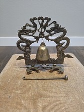 Vintage oriental asian for sale  Folsom