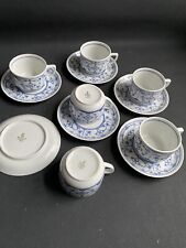 Winterling indisch blau gebraucht kaufen  Köln