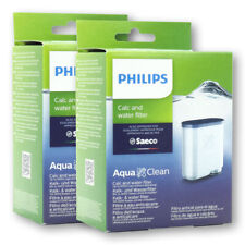 Saeco philips aqua gebraucht kaufen  Bremen