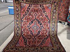 Stunning antique hand for sale  Miami