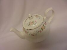 Mayfair pottery staffordshire for sale  YORK