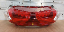 Rear light indicators for sale  BEDFORD