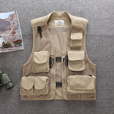 Jacket waterproof mesh for sale  BOLTON