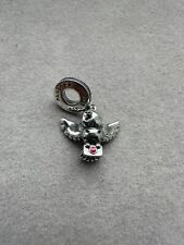 Pandora s925 harry for sale  PENARTH