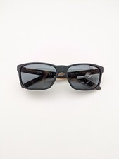 Made italy arnette for sale  Niagara Falls