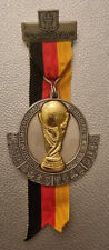 wm pokal gebraucht kaufen wm pokal gebraucht kaufen München