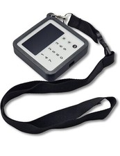 Coque protection anti d'occasion  Oisemont
