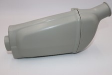 Honda ct110 air for sale  Spring