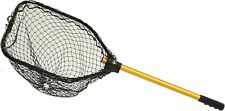 Frabill power stow for sale  Okeechobee