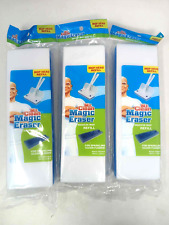 Pack mr. clean for sale  Pompano Beach