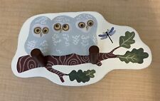 Ikea vandring owl for sale  Minneapolis