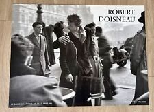 Robert doisneau vintage d'occasion  Neuilly-sur-Seine