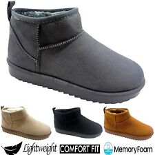 Ladies womens flat for sale  UK