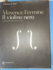 Niffoi vedova scalza usato  Roma