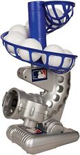Franklin sports mlb for sale  Chicago