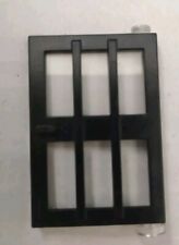 Lego eingangstür tür gebraucht kaufen  Goldkronach