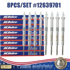 Oem set glow for sale  USA