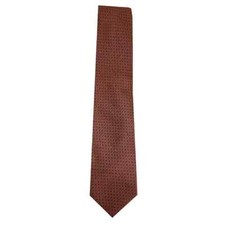 Sartoriale cravatta crown usato  Paterno