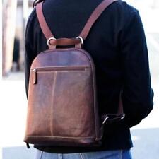 Mochila/transversal conversível Jack Georges comprar usado  Enviando para Brazil