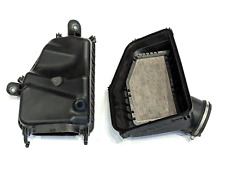 Genuine air intake for sale  Nashville