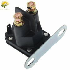 Starter solenoid cub for sale  Monroe Township