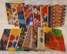 Vintage 1970s family for sale  San Antonio