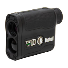 Bushnell scout 100dx for sale  Perris
