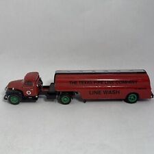Corgi classics diamond for sale  Frederick
