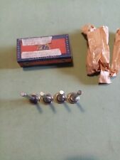 Simca 1301 1500 d'occasion  Aigre