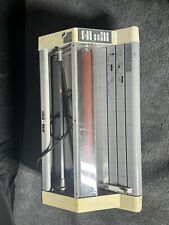 Gbc general binding for sale  Tampa