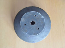 Polrad dolmar 144 gebraucht kaufen  Jembke