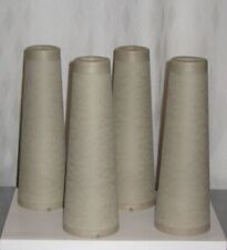 23cm empty cardboard for sale  BUXTON
