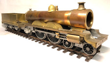 Gauge gcr atlantic for sale  LOUGHBOROUGH