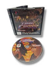 Time crisis ps1 gebraucht kaufen Time crisis ps1 gebraucht kaufen  München