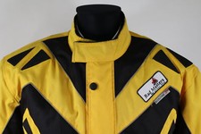 Rad masters german gebraucht kaufen  Göppingen