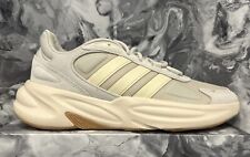 Adidas ozelle cloudfoam for sale  DONCASTER