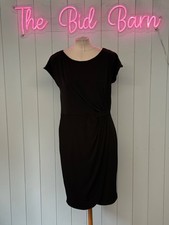 Dress size ladies for sale  BELFAST