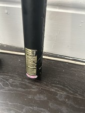 Suntour raidon boost for sale  BIRMINGHAM