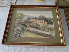 Jane pearson water for sale  LEEDS