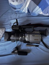 Sony 170 mini for sale  LONDON