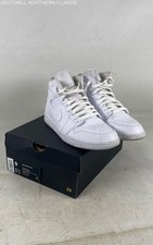 Men nike air for sale  Rockford