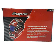 welding snap helmet for sale welding snap helmet for sale Spring