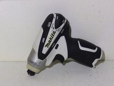 Makita td090d avvitatore usato  Spedire a Italy