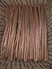 Pounds bare bright for sale  Golden