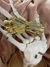 Vintage stunning mimi for sale  Hobart
