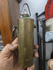 Antique sure shot for sale  Springfield