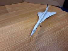 Diecast 250 schabak for sale  CANNOCK