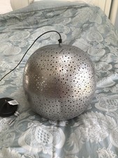 moroccan lampshade for sale moroccan lampshade for sale HUDDERSFIELD
