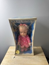 Blue eyed drowsy for sale  Waynesboro